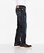 Levi's Men's 514 Straight Fit Cut Jeans (Seasonal), Shoestring, 40W x 32L