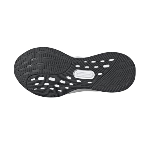 Image of adidas Women's Ultrarun 5 Running Shoes