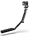 GoPro 3-Way 2.0 (Trípode/Empuñadura/Brazo) - Accesorio Oficial de GoPro