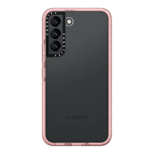 【美品】Galaxy Z Flip4 128GB CASETiFYケース付き Amazon.co.jp: CASETiFY: Galaxy Z Flip4