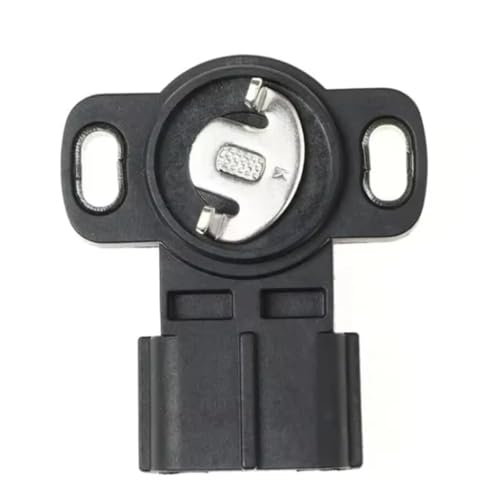 Capteur TPS résout le ralenti instable sur Kia Sorento 3.5L 3510239000