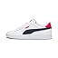 Puma White-puma Navy-for All Time Red Puma White-puma Navy-for All Time Red