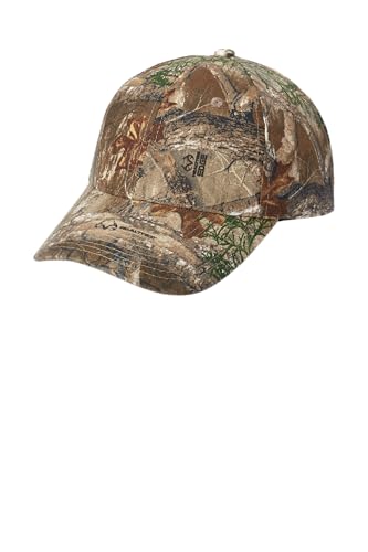 Port Authority Pro Camouflage Series Cap