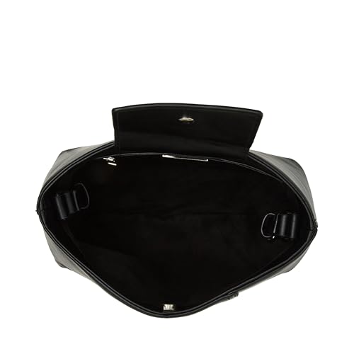 Image of Steve Madden Women's Steve Madden Bkamara Grommet Bucket Bag