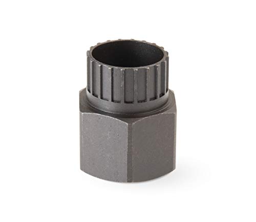 Park Tool FR-4 Bicycle Freewheel Tool - Fits Atom, Regina, Others