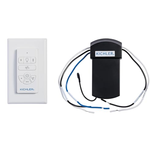 Système de télécommande portable AC 370126 contre la chaleur estivale