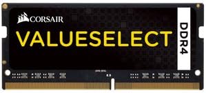 Corsair Vengeance Series SODIMM 32GB (2x16) DDR4 2666 C18 1.2V