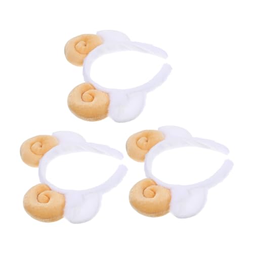 FONDOTIN 3�� �ʂ�����ݗr�p�w�b�h�o���h ���߉\�� �ϋv���f�ގg�p ���킢���r���R�X�v���A�N�Z�T���[ �n���E�B���p�[�e�B�[��h���X�A�b