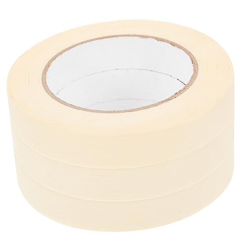 Papier adhésif de masquage pour peinture et décoration intérieure créative à la maison
