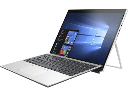 Amazon.co.jp: HP Elite x2 G4 13インチ FHD Notebook PC Intel Core 