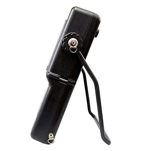 Yushi Yut-2600 Portable Digital Ultrasonic Flaw Detector,Dac, For Weld Detection,With One Straight Beam Probe And One Angle Beam Probe, Varies Probe/Transducer Options Available, Data Logger #TOP7