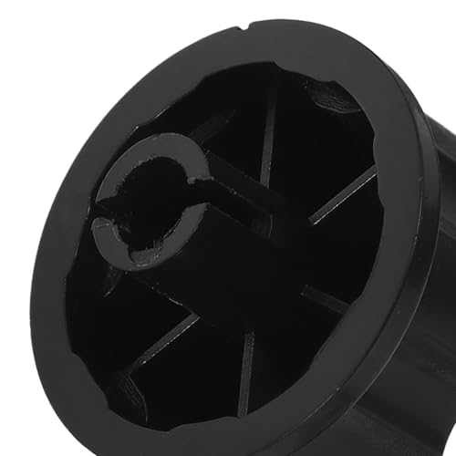 HOMSFOU GAtC[pjo[TRg[mu TEi^C}[mu ϔMfރXCb`{^ iƂăLb`Ɠd