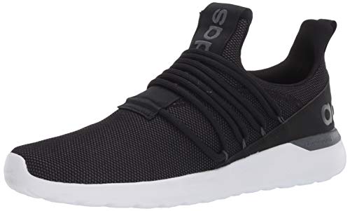 Image of Adidas Response Super 2.0 Fabric Lace Up Womens Sport Shoes