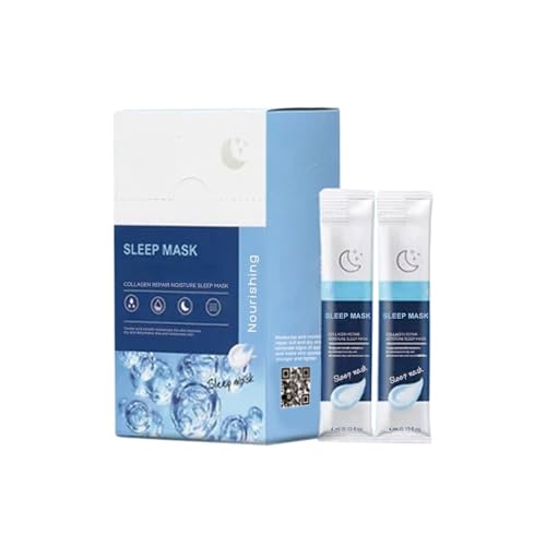 R[Q X[sO  tFCVXL ێ m[EHbV (80ml) V[g}XN  pbN JTJT 