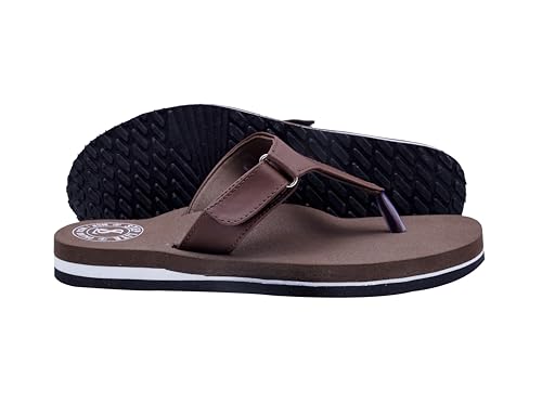 Image of STEP LITE Arch Support MCP MCR Slippers for Women