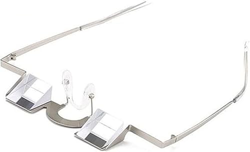 [Wexina] ӂ҃Kl (vY Kl㑕 QȂX}zEǏETV K ݌v) Q]܂܋ɂ̃bNXACe (A1) [sAi]