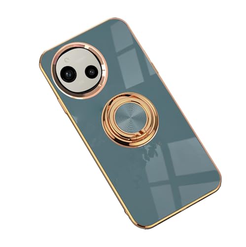 yCYBERGARAGEzX}zP[XJo[ESHARP AQUOS R9p Jo[ bL TPU ̌^Ot R Xgbvz[t }Olbgԍڃz_[Ή Vv wʃP[X V[v ANIX R9 \tgP[X/Jo[ AhC