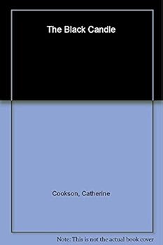 Paperback The Black Candle Book