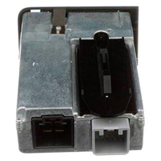 Standard - Trailer Brake Control Module