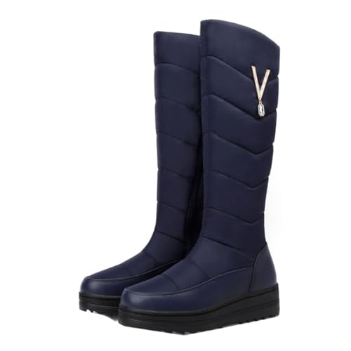 Xm[u[c fB[X h  y ~u[c ~p N 킢 Ou[c EFbWq[ ӂӂ  H~ h ᔽ EB^[u[c p hu[c Ȃ u[iNсj Xm[V[Y 24.0cm o 