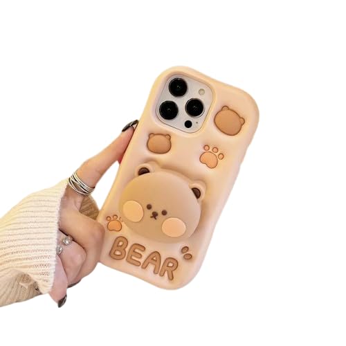 PEEPERLY Back Cover Case for iPhone 15 Pro Scratch Resistant Anti-Slip TPU Shockproof Protective Durable Stylish Bow Adorned Mirror Case (B0D9Q26JDS) Amazon Price History, Amazon Price Tracker