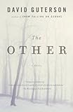 [The Other] (By: David Guterson) [published: June, 2009] - David Guterson