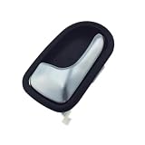 manija de puerta mazda 626 La alta resistencia garantiza un aspecto seguro y moderno para su automóvil.