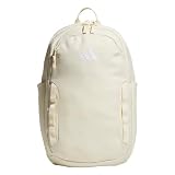 adidas Amplifier Backpack for Laptop, School and Gym, 28L