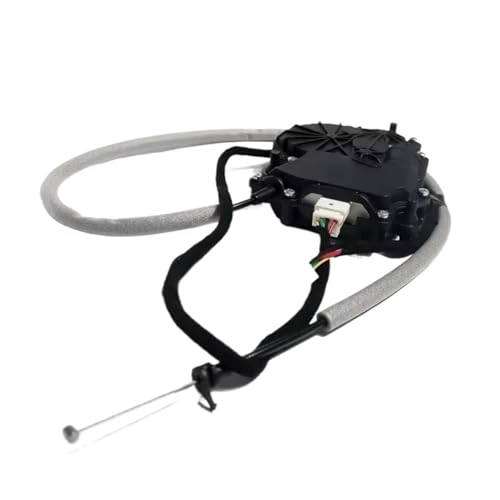 Moteur de coffre bloqué ? Actionneur V20-85-0064 pour BMW Série 5 F10 2009-2016