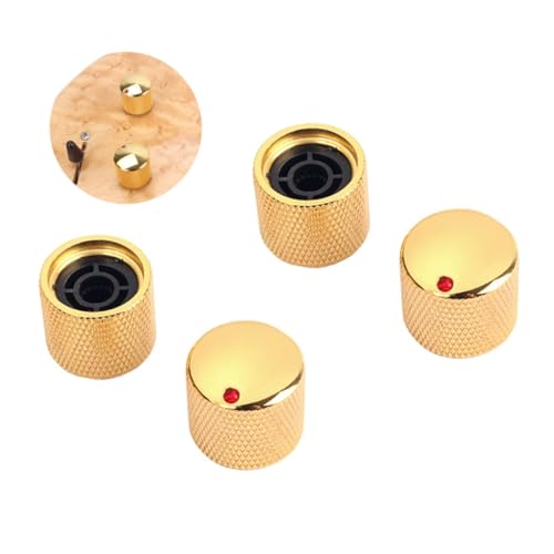 CIMAXIC Gd128 S[h bh hbg M^[ {[g[Rg[mu 4_Zbg GLM^[ x[Xpp[c ϋv̂S re[WO