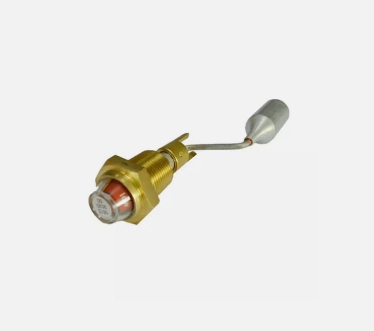 1613902000 Oil Level Gauge Indicator for Atlas Air Compressor 1613-9020-00