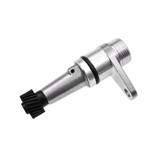 Capteur de vitesse du véhicule pour Hyundai i20 et Kia Rio 43621-02560
