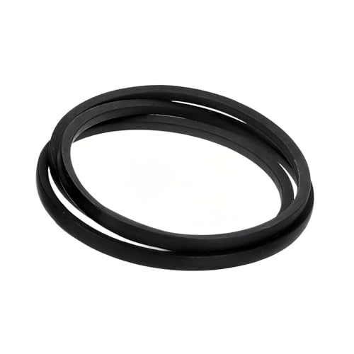 PJLANG C211 C �^�C�v V �x���g C-211 5359.4Li 211 �C���` (5359.4mm) �����N���V�b�N���b�v�H�Ɨp�h���C�u V �x���g �S��