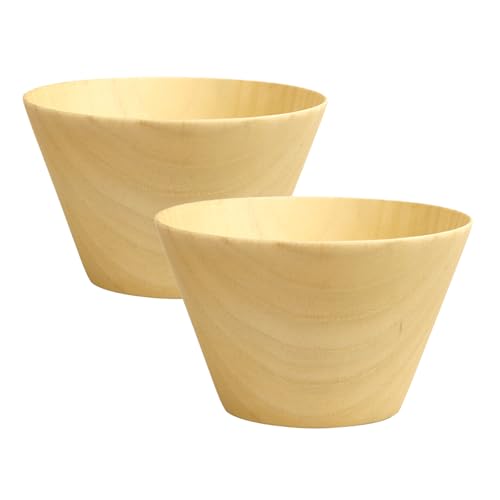 o H@Ή ؐ `o imebNR[eBO o Ebh i` {E 󂠂 (Jbv 2Zbg)