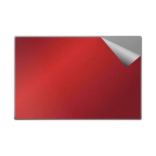 PDA�H�[ �X�L���V�[�� LG gram 17�C���` (17Z90N�V���[�Y) �y�O���X�E���^���b�N���b�h�z