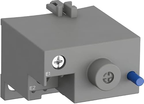 ABB drs-f-04 alimentation 220 – 240 V AC/C.C.