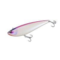 | エレメンツ ディープベイト170 (#GlamorousPINK