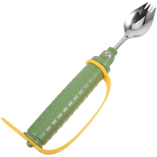 KAILIKETIY ߉\ȍҗpXv[ yʑϋv݌v gѕ֗ ƊOΉ