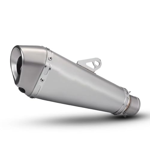 oCNprC}t[ Compatible With Suzuki For GSR400 For SV650 oCNANZT[ 51mm jo[T I[goCrC}t[pCvɑΉ