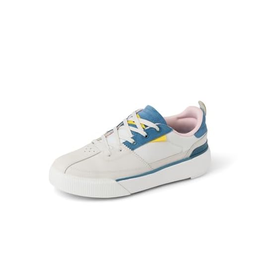 REEF Onshore Pines Spikeless Golf Shoe