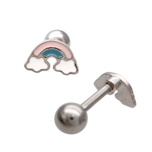 T[WJXeX {fBsAX sAX R[f̉|Cg pXe  `[t փbNX 0163 (16G)