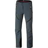 DYNAFIT Mercury 2 Dynastretch Pants 2XS