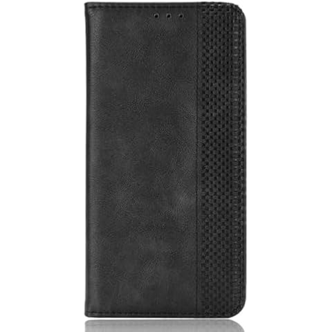 Generic Meizu Note 16 Pro 5G Leather Wallet Case Cover
