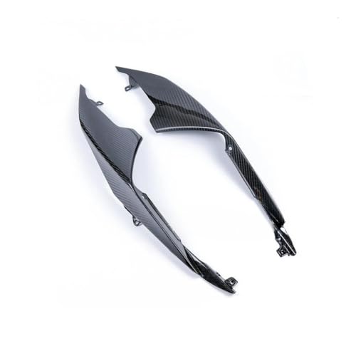 I[goC̃TChtFAO AvA RS660 gDI[m 660 2021-2023 I[goCATChȃe[Jo[tFAOTChJo[plJEO