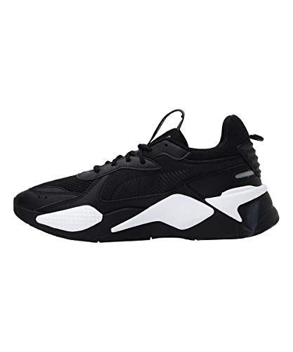 Image of Puma Unisex Adult RSX Pop Sneaker