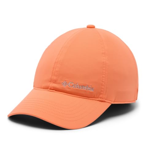 Image of Columbia Coolhead III Ball Cap