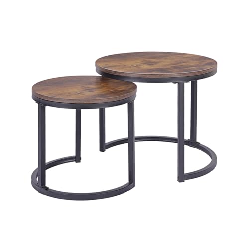 Salas, Furniture Imagen adicional