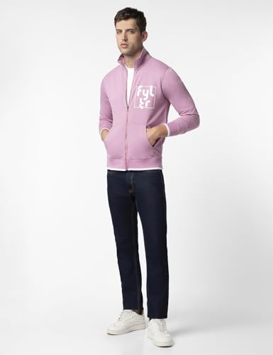 Image of FYLTR Men's Regular Jacket
