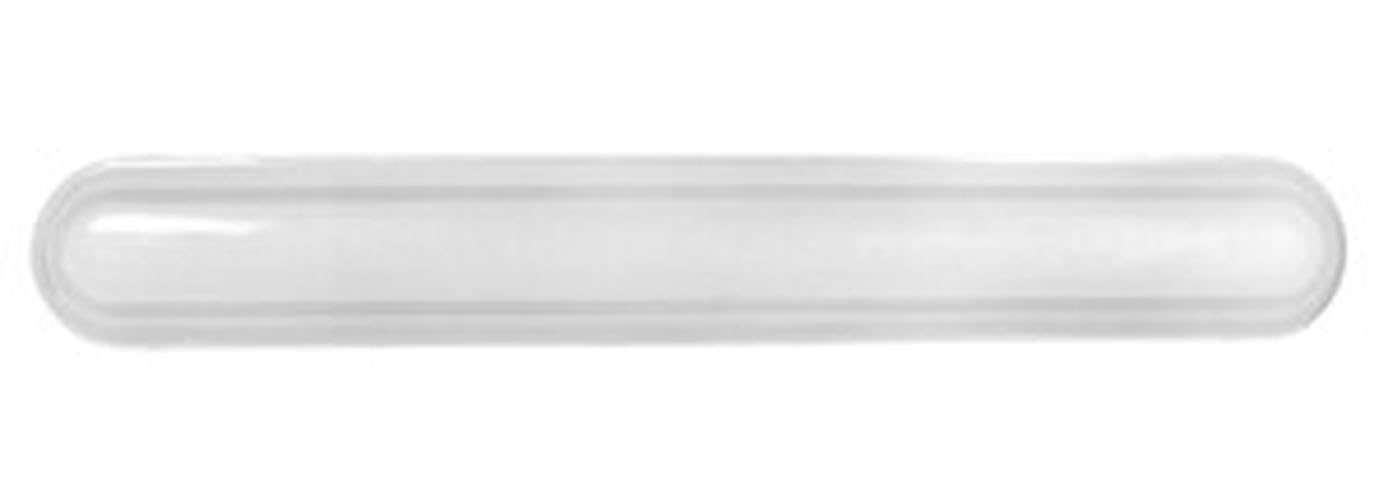 Évitez les pannes avec Levitantes B1048285 matériel électrique fiable