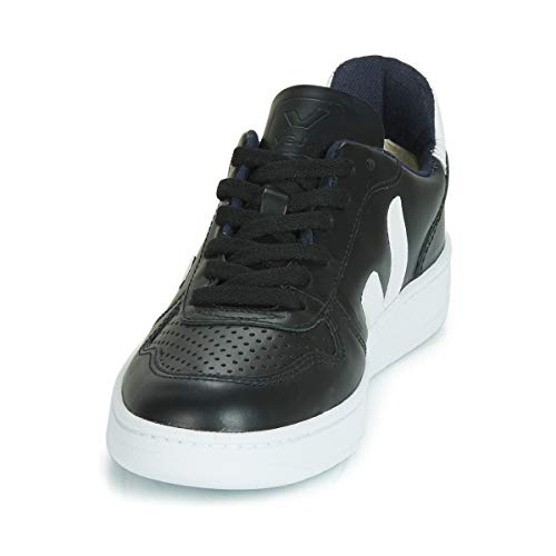Image of Veja Women's V-10 Sneakers